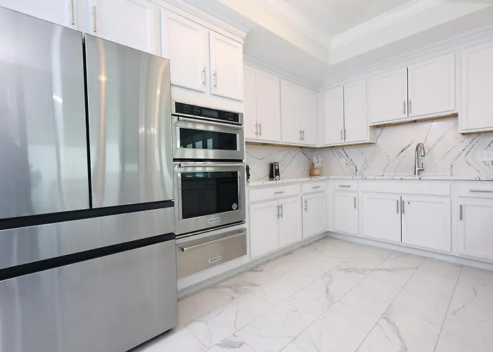 Phoenix Gulf Towers 1604 Apartment *