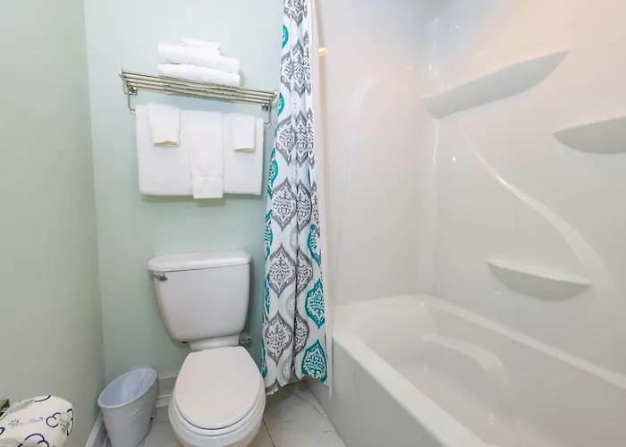Phoenix Gulf Towers 1604 Apartment Gulf Shores