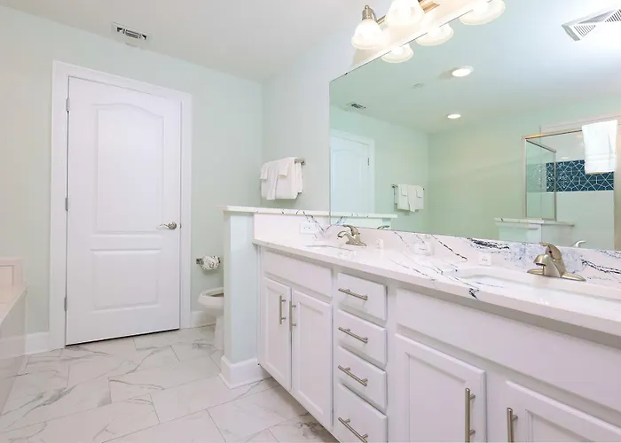 Phoenix Gulf Towers 1604 Gulf Shores
